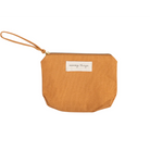 ENSEMBLE DE POCHETTES POUR MAMANS ET BÉBÉS - Institut MAIA