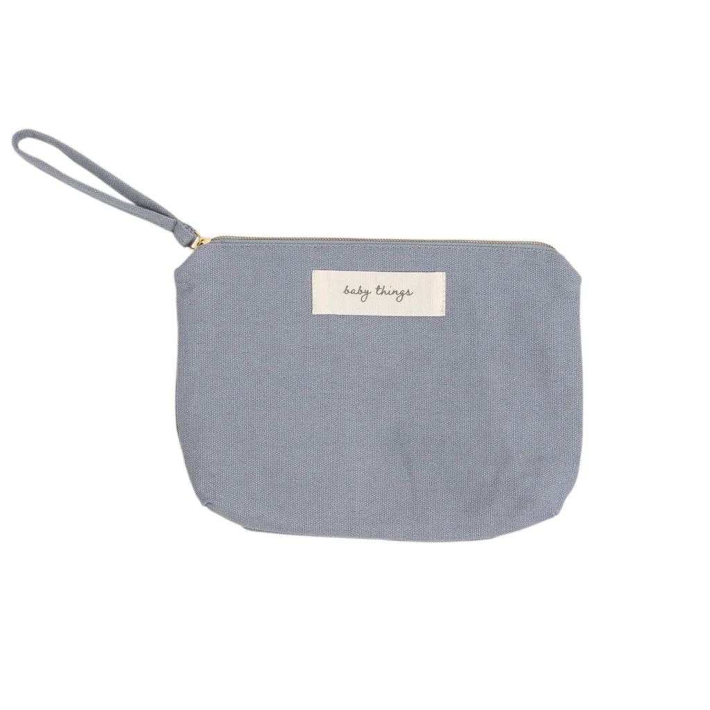 ENSEMBLE DE POCHETTES POUR MAMANS ET BÉBÉS - Institut MAIA