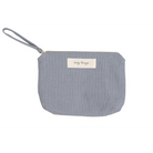 ENSEMBLE DE POCHETTES POUR MAMANS ET BÉBÉS - Institut MAIA