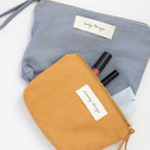 ENSEMBLE DE POCHETTES POUR MAMANS ET BÉBÉS - Institut MAIA