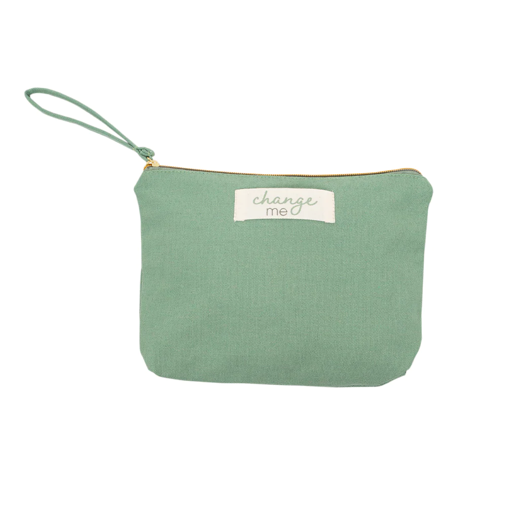 ENSEMBLE DE 3 POCHETTES - Institut MAIA