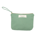 ENSEMBLE DE 3 POCHETTES - Institut MAIA