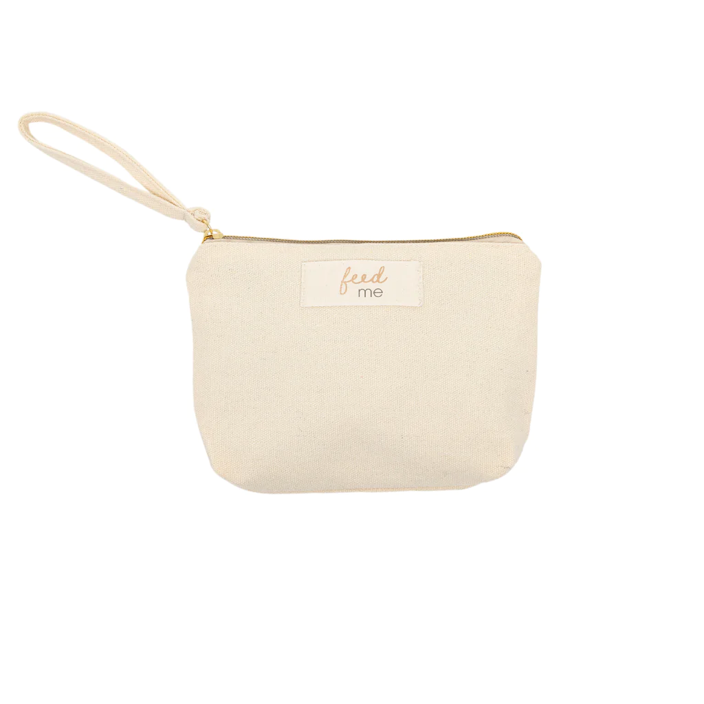 ENSEMBLE DE 3 POCHETTES - Institut MAIA