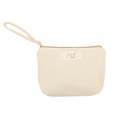 ENSEMBLE DE 3 POCHETTES - Institut MAIA