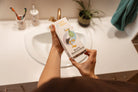 TEST À LA MAISON SEXE DE BÉBÉ - Institut MAIA
