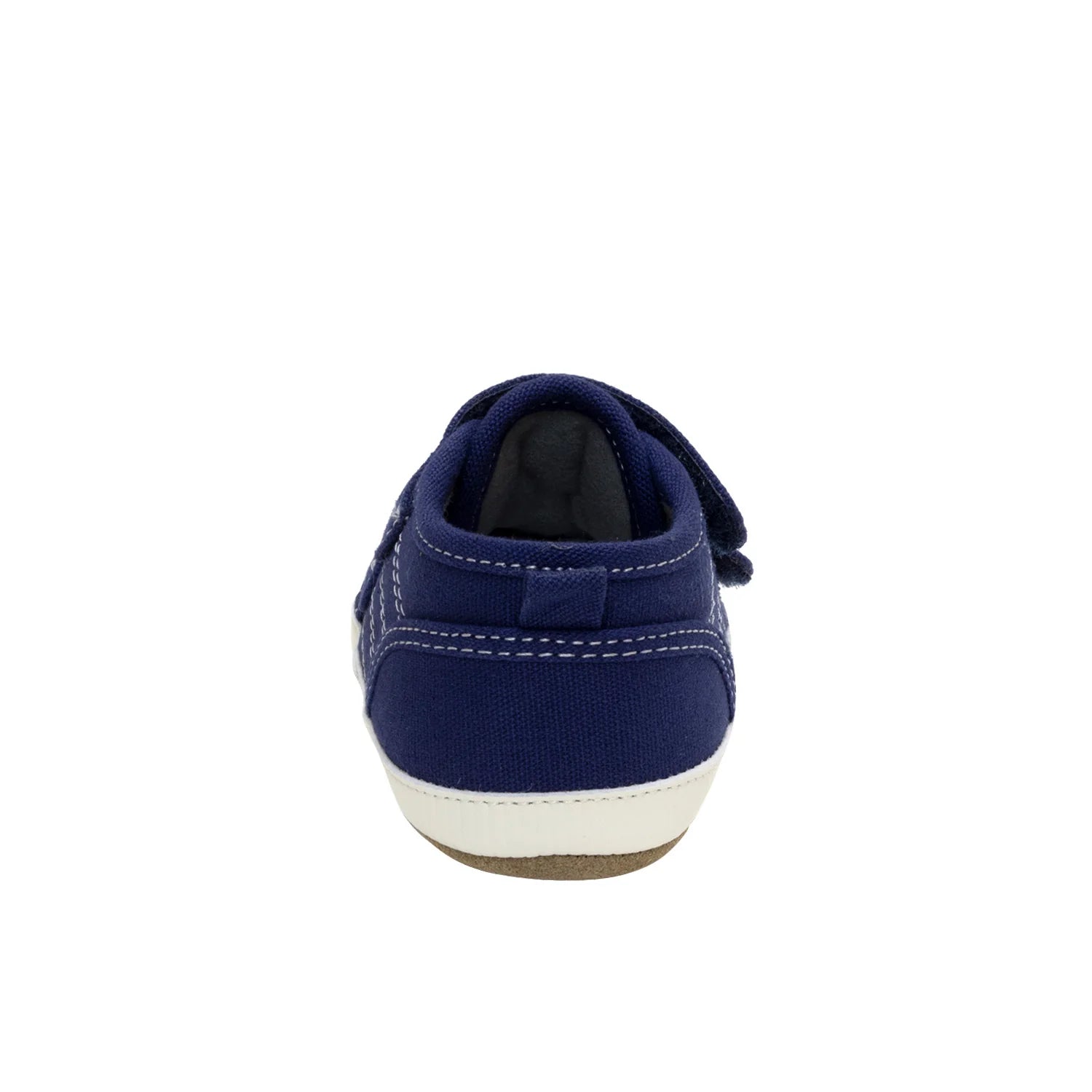 Chaussure 6-9 mois (Joey Marine) - Institut MAIA