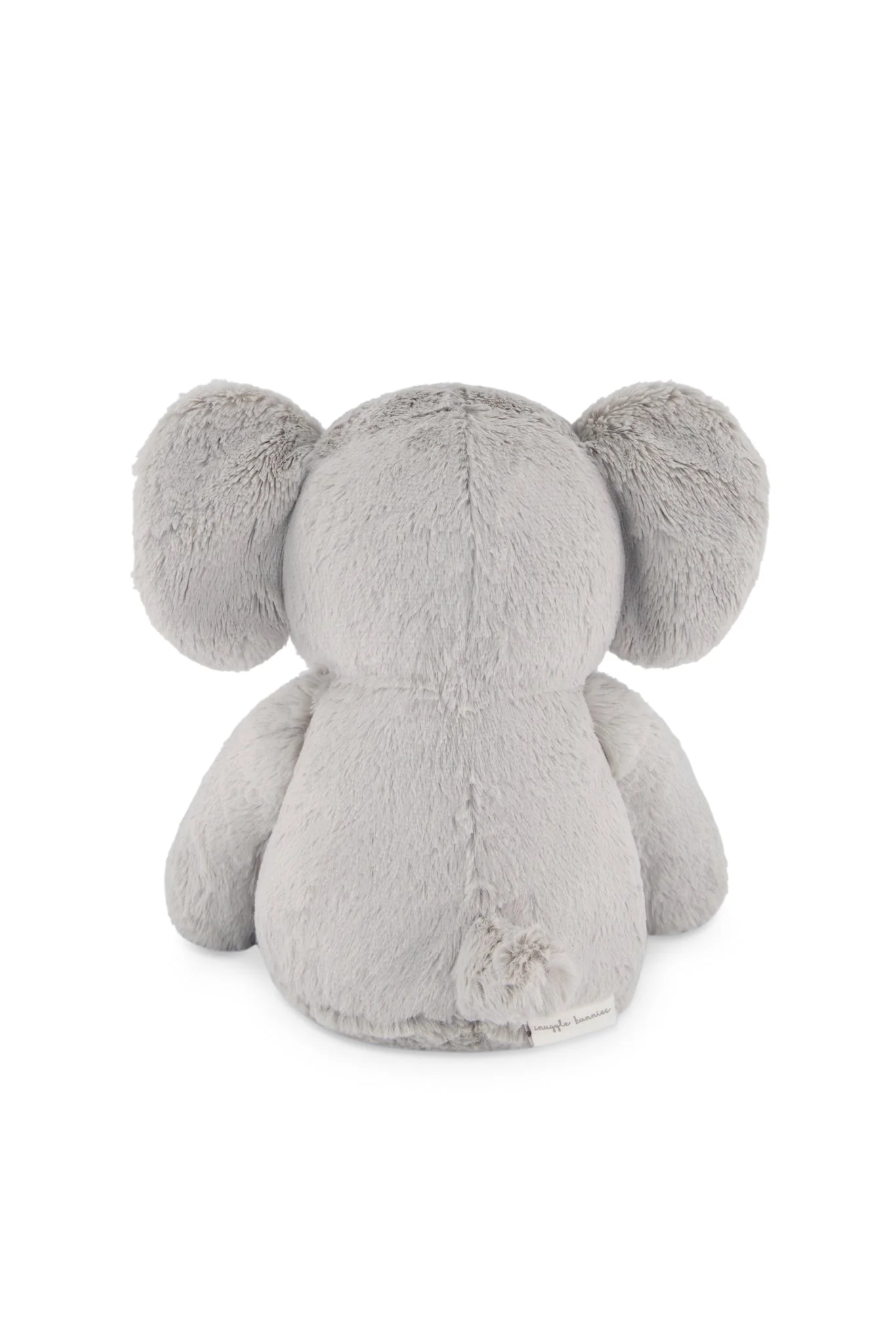 OLIVE L'ÉLÉPHANT - Institut MAIA