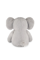 OLIVE L'ÉLÉPHANT - Institut MAIA