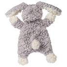 PETIT LAPIN GRIS - Institut MAIA