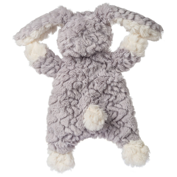 PETIT LAPIN GRIS - Institut MAIA