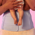 CEINTURE DE SOUTIEN ABDOMINAL POST-PARTUM - Institut MAIA