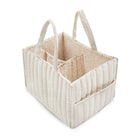 PANIER À COUCHES - CAMOMILLE SAUVAGE - Institut MAIA