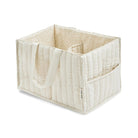PANIER À COUCHES - CAMOMILLE SAUVAGE - Institut MAIA