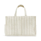 PANIER À COUCHES - CAMOMILLE SAUVAGE - Institut MAIA