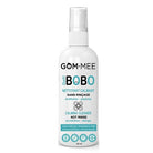 OUCH! BOBO NETTOYANT ANTIMICROBIEN SANS RINÇAGE 60ML - Institut MAIA