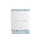 HOUSSE - SNUGGLE ME - Institut MAIA