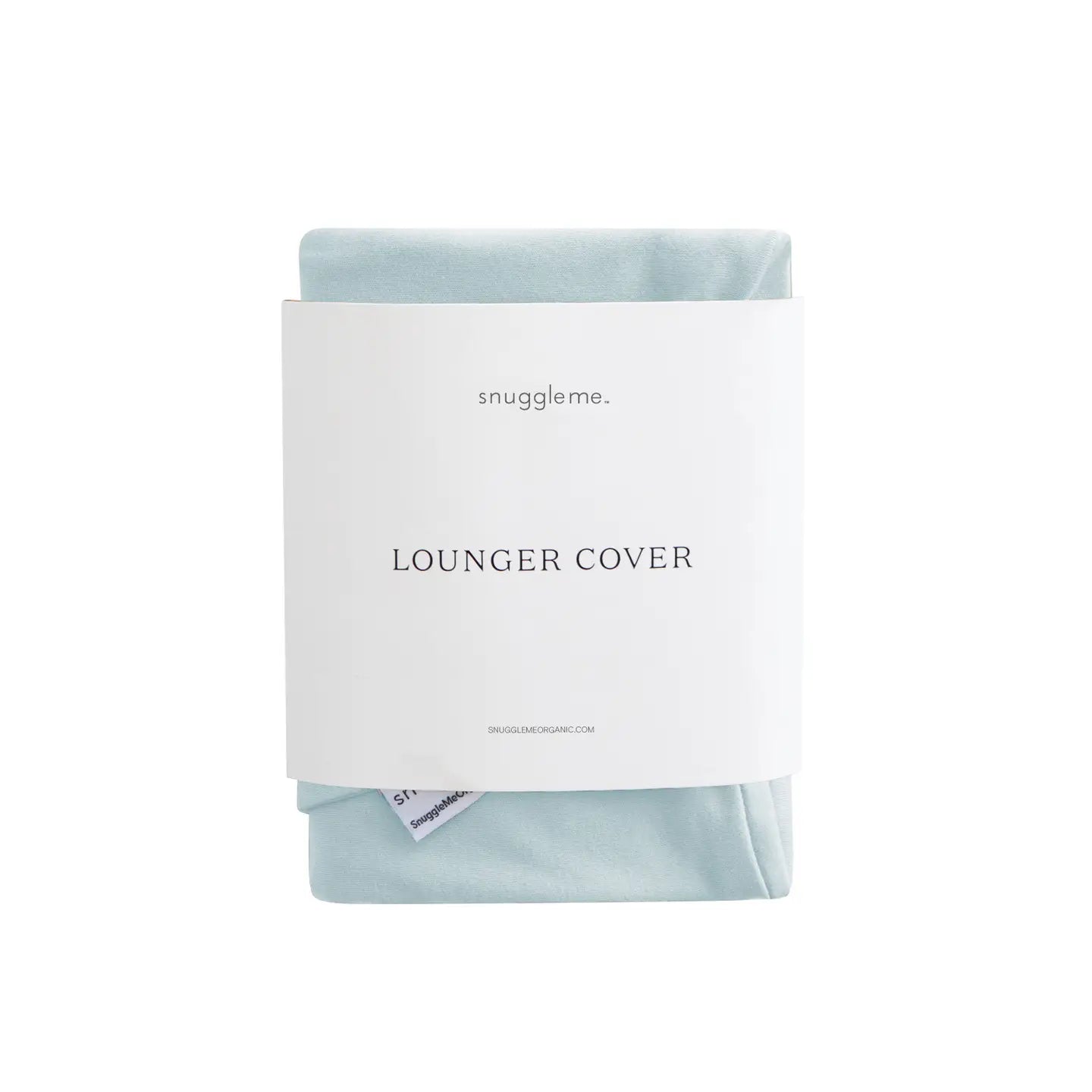 HOUSSE - SNUGGLE ME - Institut MAIA