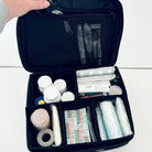 BOÎTE DE RANGEMENT - Institut MAIA