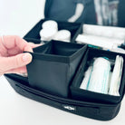 BOÎTE DE RANGEMENT - Institut MAIA