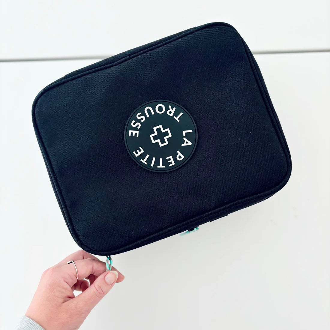 BOÎTE DE RANGEMENT - Institut MAIA