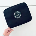 BOÎTE DE RANGEMENT - Institut MAIA