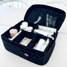 BOÎTE DE RANGEMENT - Institut MAIA