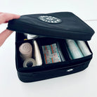 BOÎTE DE RANGEMENT - Institut MAIA