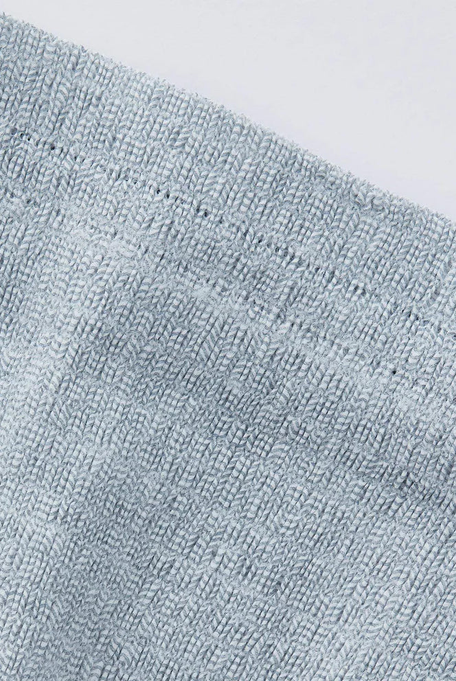 SOUS-VÊTEMENTS JETABLES POST-PARTUM - CULOTTE - Institut MAIA