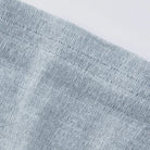 SOUS-VÊTEMENTS JETABLES POST-PARTUM - CULOTTE - Institut MAIA