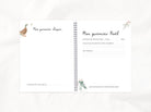 COMBO GROSSESSE - PETIT ÉTANG - Institut MAIA