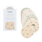 SÉPARATEURS DE PLACARD POUR BÉBÉS (DE LA NAISSANCE À 24 MOIS) - Institut MAIA