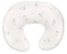 COUSSIN D'ALLAITEMENT - Institut MAIA