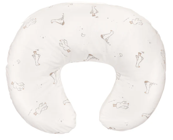 COUSSIN D'ALLAITEMENT - Institut MAIA