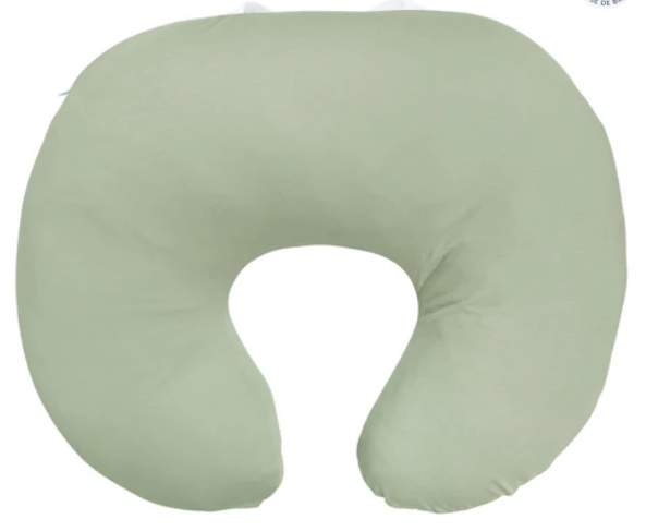 COUSSIN D'ALLAITEMENT - Institut MAIA