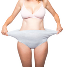 SOUS-VÊTEMENTS JETABLES POST-PARTUM - CULOTTE - Institut MAIA