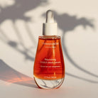 SÉRUM DE SOIN VERGETURES - Institut MAIA