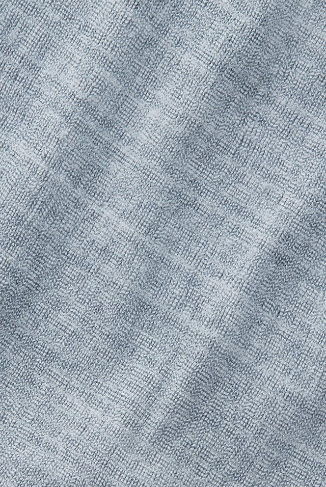 SOUS-VÊTEMENTS JETABLES POST-PARTUM - BOYSHORT - Institut MAIA