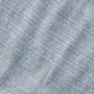 SOUS-VÊTEMENTS JETABLES POST-PARTUM - BOYSHORT - Institut MAIA