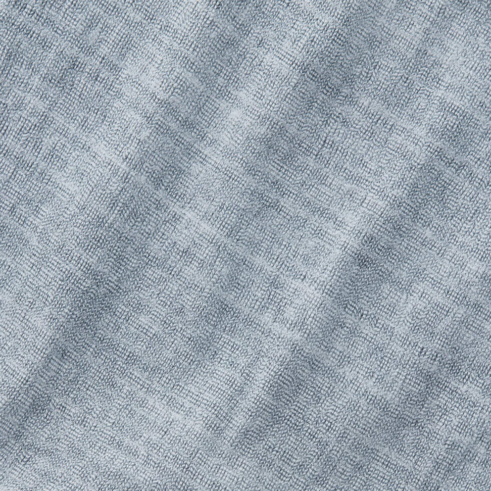 SOUS-VÊTEMENTS JETABLES POST-PARTUM - BOYSHORT - Institut MAIA