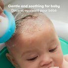 SYSTÈME DE CROÛTES DE LAIT 3 EN 1 - Institut MAIA