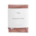 HOUSSE - SNUGGLE ME - Institut MAIA