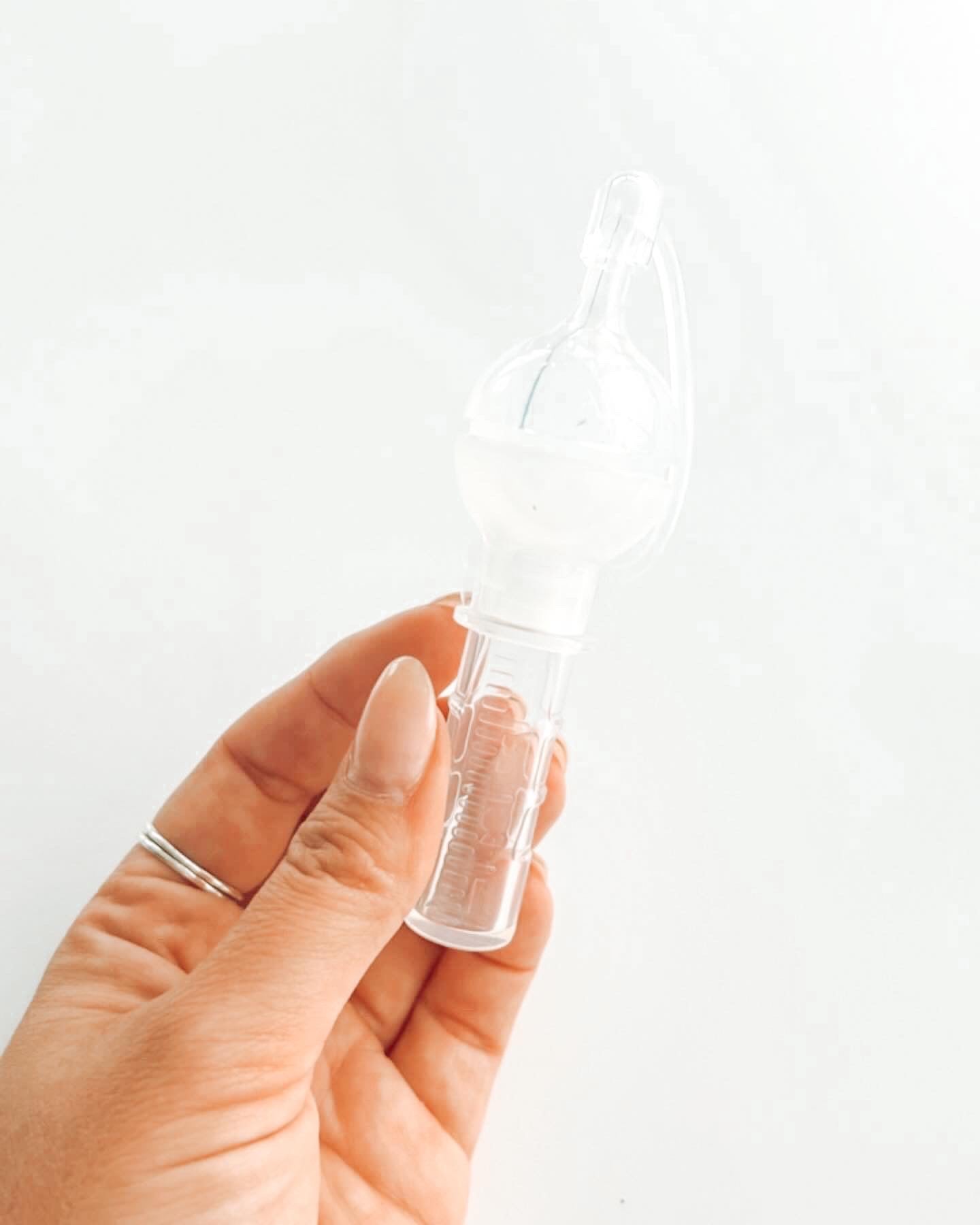 COLLECTEURS DE COLOSTRUM (6) - Institut MAIA