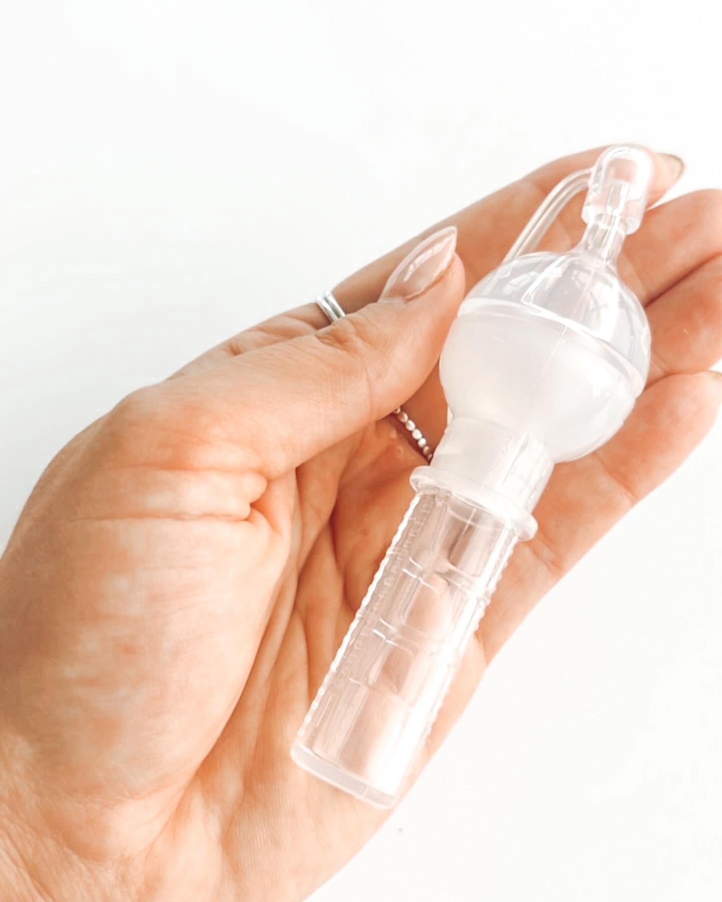 COLLECTEURS DE COLOSTRUM (6) - Institut MAIA