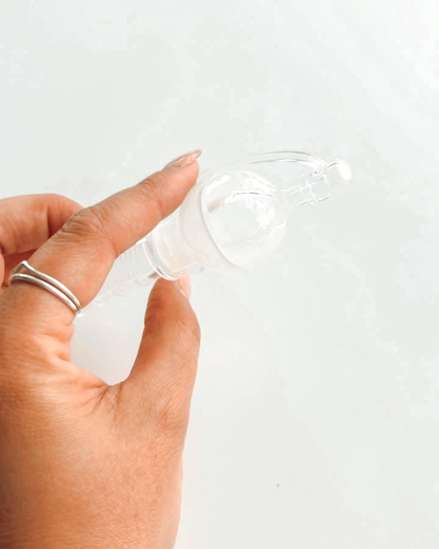 COLLECTEURS DE COLOSTRUM (6) - Institut MAIA