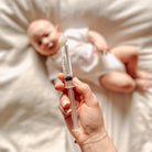 IRRIGATEUR NASAL MAÏA - 1O ML - Institut MAIA