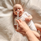 IRRIGATEUR NASAL MAÏA - 1O ML - Institut MAIA