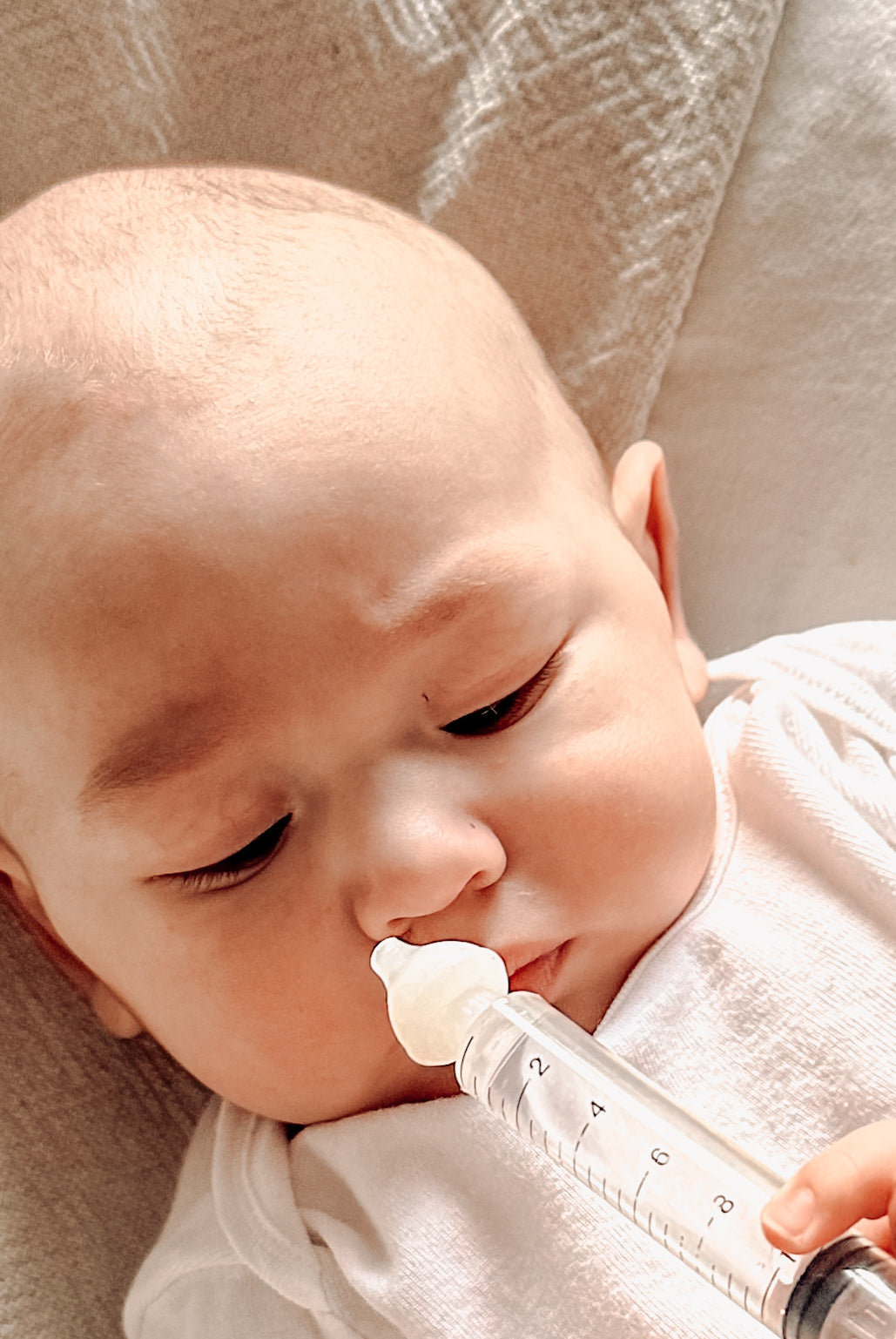 IRRIGATEUR NASAL MAÏA - 1O ML - Institut MAIA