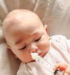 IRRIGATEUR NASAL MAÏA - 1O ML - Institut MAIA