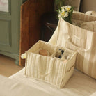 PANIER À COUCHES - CAMOMILLE SAUVAGE - Institut MAIA