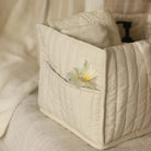 PANIER À COUCHES - CAMOMILLE SAUVAGE - Institut MAIA